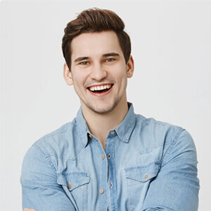 ddos怎么简单攻击一个网站软件客户评价-开发总监